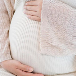 本期要点：高🎶🧓供卵助孕机构瞻远瞩的宏大🔩🧪叙事背后，还💆‍♂️